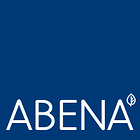 ABENA International A/S Abri Soft Basic, 60x90 cm v obchodě Abena.cz