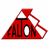 logo FALTON, spol. s r.o.