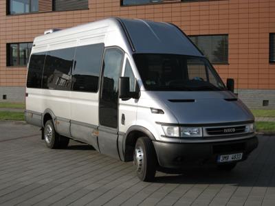Olbus Service s.r.o. foto 2