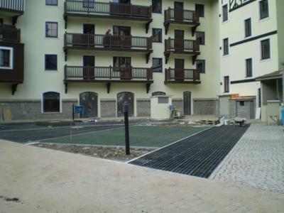 ZEPOS RS, s.r.o. foto 2