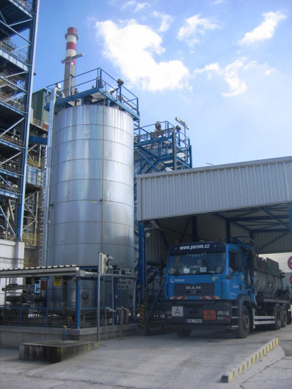 Purum, s.r.o. foto 4