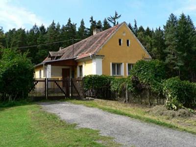 REALITY BLATNÁ - RNDr. PETR KERNDL foto 4