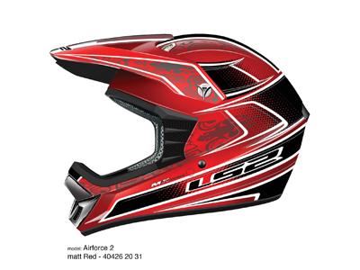 Autosprint Max, s.r.o. foto 2