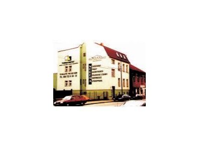 NOREMA stavební a obchodní, společnost s ručením omezeným foto 2