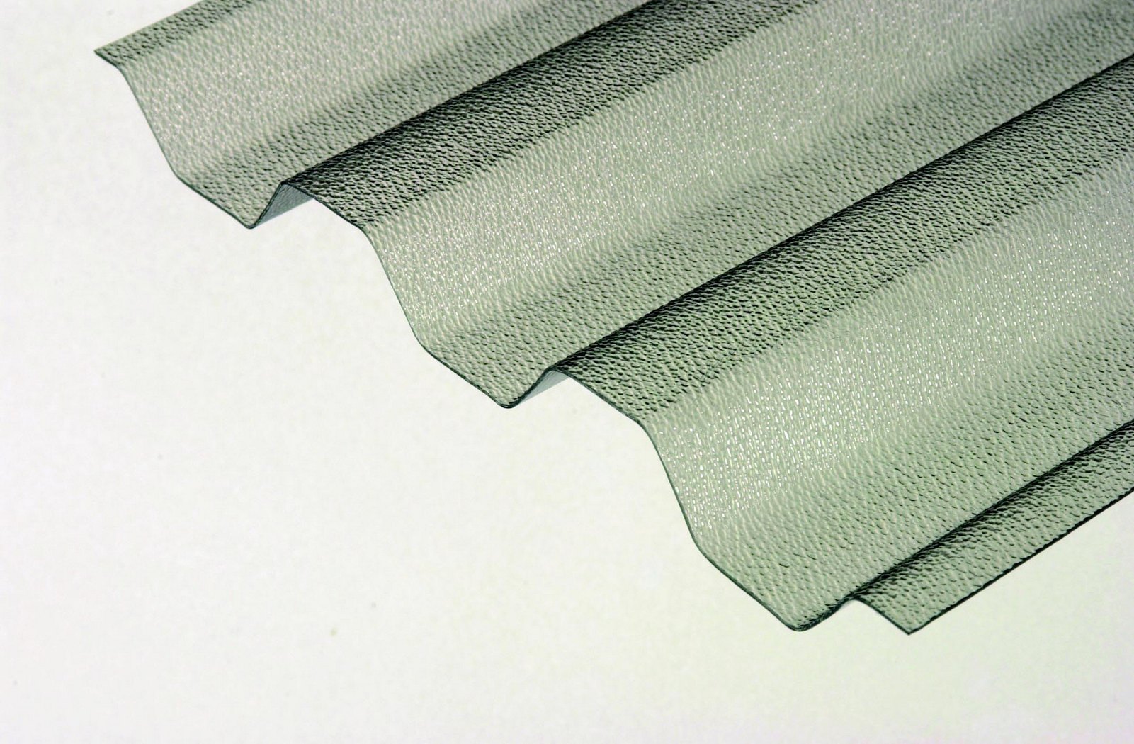 ZENIT,  Plasty foto 5