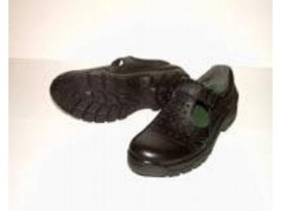 Jiří Palička s.r.o.