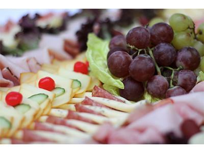 RYCHLÍK CATERING, s.r.o. foto 2