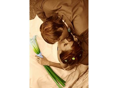 Fotosvět Plzeň foto 3