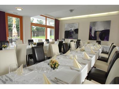 Restaurace U Pramenů foto 3