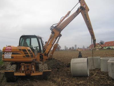 STUDNY LOUTOCKÝ, s.r.o. foto 4