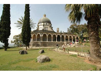 AWER TOUR, s.r.o. - cestovní agentura foto 2