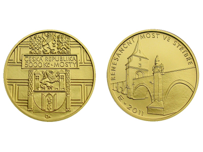 Mince-numismatika.cz foto 4
