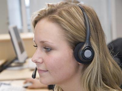 Teleperformance CZ, a.s. foto 3