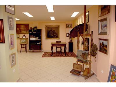 Galerie Art foto 4