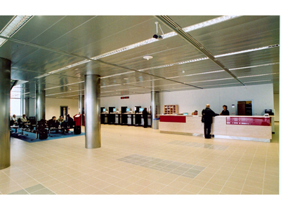 ATENA.CZ s.r.o. foto 2