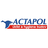 logo ACTAPOL