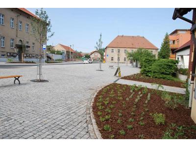 Ekologické a inženýrské stavby, spol. s r.o. foto 3