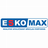 logo ESKO-MAX