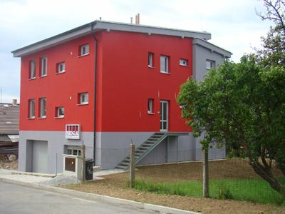 SEGA JIHLAVA foto 4
