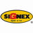 logo Signex