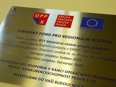 INTERSIGN, s.r.o. foto 3