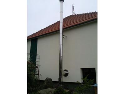 Komitech, spol.s r.o. foto 5