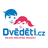 logo Dvěděti.cz