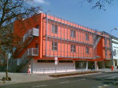 Václav Mára - MAVL foto 4