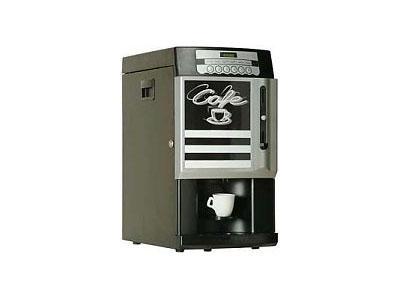 LUMO PLUS s.r.o. foto 3