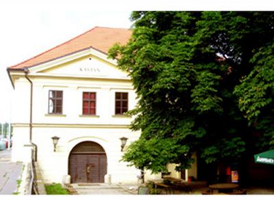 Atelier Kaštan foto 5