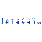 Logo obchodu Jatagan.cz