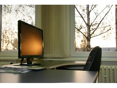 ApS Brno s.r.o. - IT kurzy foto 4