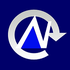 logo Novatec Sicherheitstechnik, s.r.o.