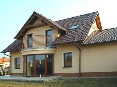 Figarostav, s.r.o. foto 2