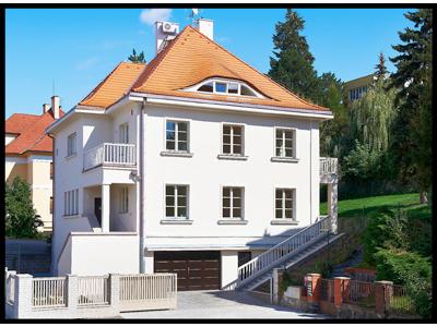 Dentální centrum Podkovka, s.r.o. foto 4