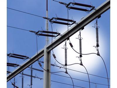 Elektrárny Opatovice, a.s. foto 2