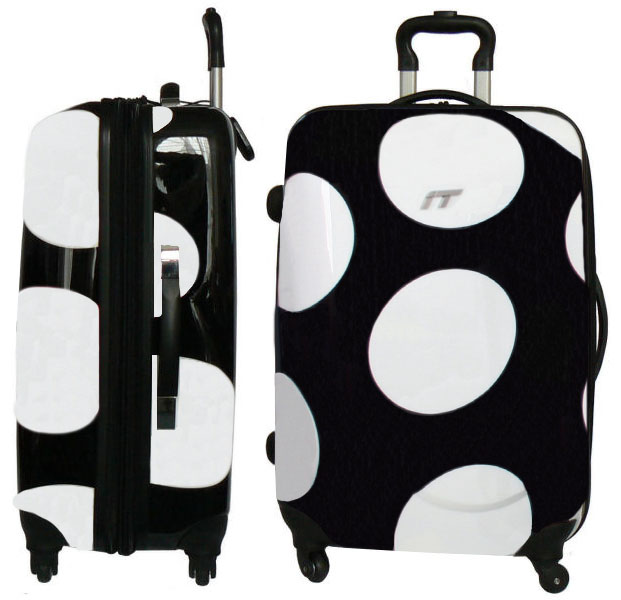 Cestovnizavazadla.cz foto 4