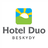 logo Hotel Duo
