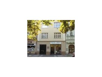 REALITY AREA - Ing. Dagmar Goeblová foto 2