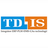 logo TD-IS