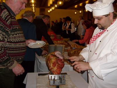 AGENTURA ZAVŘELOVÁ – ČESKÉ BUDĚJOVICE foto 2