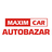 logo MAXIMCAR