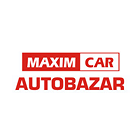logo - AUTOBAZAR MAXIMCAR