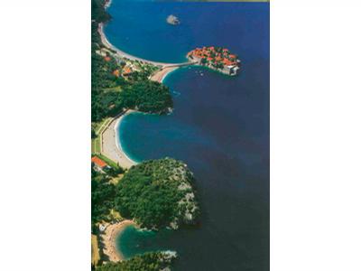 Cestovní kancelář Strakotour foto 3