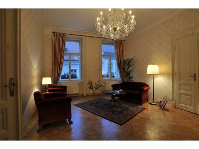 Prague Dental Clinic, s.r.o. foto 4