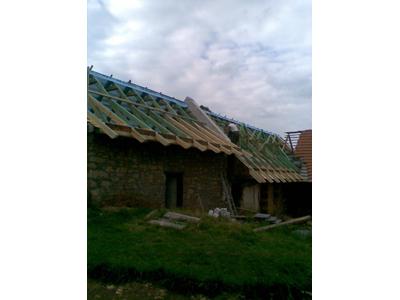 Stavby Toman foto 3