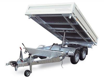 TONI CAR TRANSPORT, s.r.o. foto 1