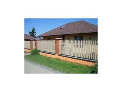 CREATIVE PARTY - Michaela Haklová foto 2