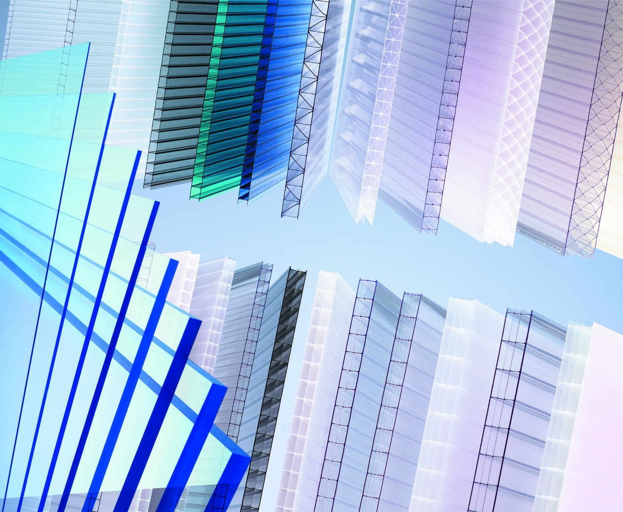 ZENIT,  Plasty foto 3