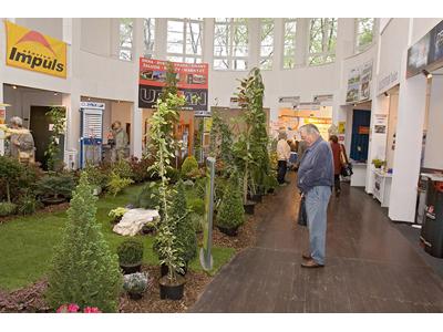 Diamant Expo spol. s r.o. foto 2